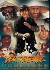 Der Reisende