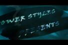 Der Reisende - Trailer