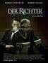 Der Richter - Recht oder Ehre - Plakat
