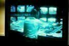 Der Riese 02