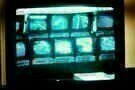 Der Riese 03