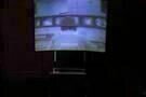 Der Riese 05