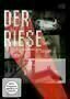 Der Riese - Poster