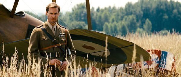 Der Rote Baron