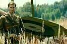 Der Rote Baron