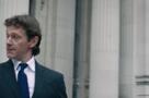 Der Salzpfad - Trailer