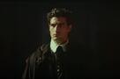 Der Schatten von Caravaggio - Trailer