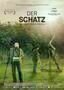 Der Schatz - Plakat
