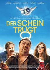 Der Schein trügt