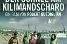 Der Schnee am Kilimandscharo plakat