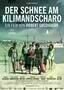 Der Schnee am Kilimandscharo plakat