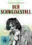 Der Schweinestall - Poster