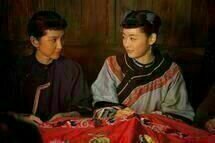 Der Seidenfaecher Der Seidenfaecher