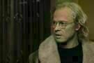 Der seltsame Fall des Benjamin Button