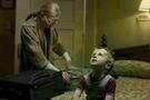 Der seltsame Fall des Benjamin Button
