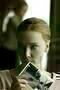 Der seltsame Fall des Benjamin Button