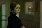 Der seltsame Fall des Benjamin Button