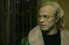 Der seltsame Fall des Benjamin Button