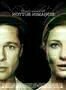 Der seltsame Fall des Benjamin Button