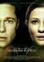 Der seltsame Fall des Benjamin Button