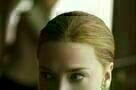 Der seltsame Fall des Benjamin Button