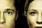 Der seltsame Fall des Benjamin Button