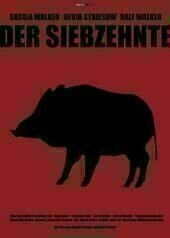 Der Siebzehnte