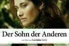 Der Sohn der Anderen - Plakat