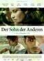 Der Sohn der Anderen - Plakat