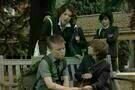 Der Sohn von Rambow