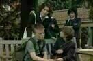 Der Sohn von Rambow