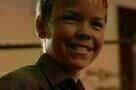 Der Sohn von Rambow