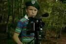 Der Sohn von Rambow