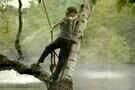 Der Sohn von Rambow