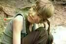 Der Sohn von Rambow