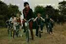 Der Sohn von Rambow