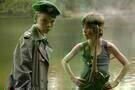 Der Sohn von Rambow
