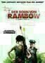 Der Sohn von Rambow