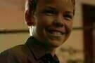 Der Sohn von Rambow