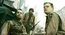 Der Soldat James Ryan 1