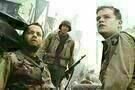Der Soldat James Ryan 1