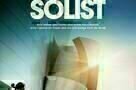 Der Solist