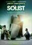 Der Solist