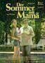 Der Sommer mit Mama - Plakat