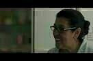 Der Sommer mit Mama - Trailer