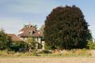 Der Spatz im Kamin - Trailer