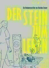 Der Stein zum Leben