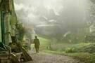 Der Sternwanderer