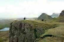 Der Sternwanderer Der Sternwanderer