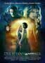 Der Sternwanderer - Poster